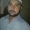 Ahsan Ch