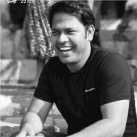 Bhaskar Choudhary