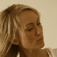 Vladimira Cimbalnikova