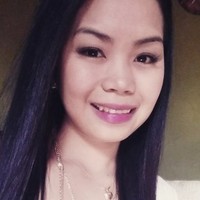 Ma Lorena Amoy