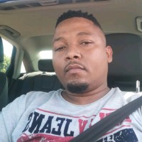 Fanny Ngwenya