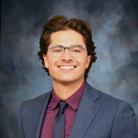 Grant Weishaar