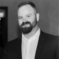 J. Ryan Welch, Mba, Pmp