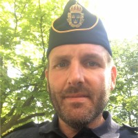 Niklas Brännström