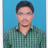 Venkata Pavankumar Boddapati