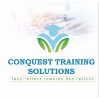 Conquest Training Solutions