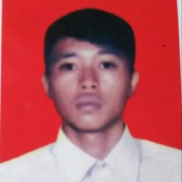 Asep Saepul Anwar