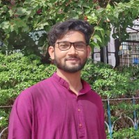 Ayan Dutta