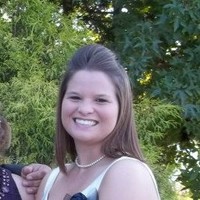 Katelyn Lange