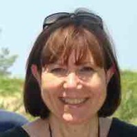 Louise Thurlow