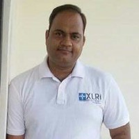 Vishal Upadhyaya