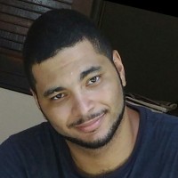 Dariel Gonçalves de Souza