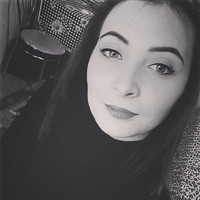 Крися Слипенчук