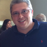 Michael Vertz