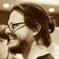 Philipp Bracher