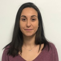 Marta Sanavia Martinez