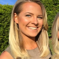 Emelie Lyck
