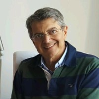 Alfredo Costa