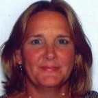 Cheryl Shrider