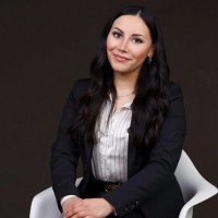 Noemi Plattner