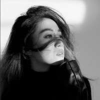 River Liu
