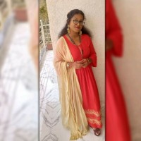 Sai Ramya Azmeera