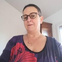 Sandrine Bard