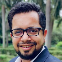 CA. Ravinder Budhiraja