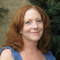 Lisa Niessen