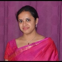 Abhinandita Banerjee
