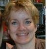 Leah Thomas