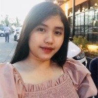 Katrina Michelle De Guzman