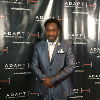 Larry D. Sutton