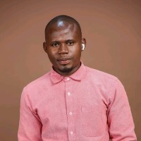 Charles Gabriel Goumou