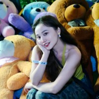 刘欣彤