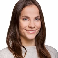 Jenni Vesala