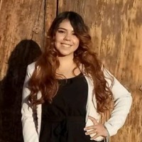 Araceli Martinez