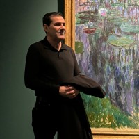 Miguel Angel García Olivares