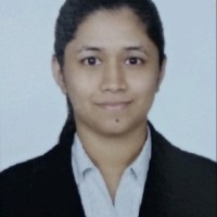 ANUPAMA KATHAIT