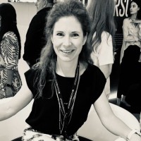 Katarína Babiaková