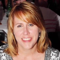 Beth Ann Chudy