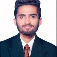 Mahammad Hazar