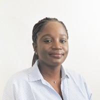 Bolanle Shoroye-Jibowo