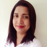 Rasika Rathnayake