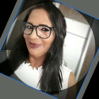 Cléo Jardim