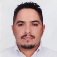 Mario A. Gutierrez Macias