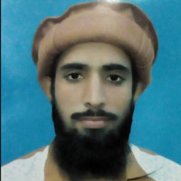 Muhammad Irfan