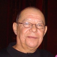 Raul Fernandez