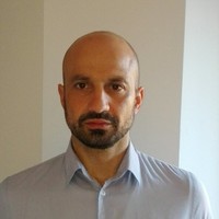 Lorenzo Proserpio