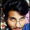 Syed Waseem Akram